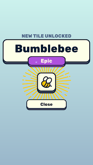 Tile Collector Screenshot 2