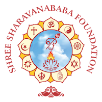 Sai Sharavana
