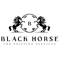 Black Horse Express