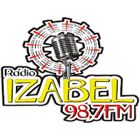 Rádio Izabel FM 98.7