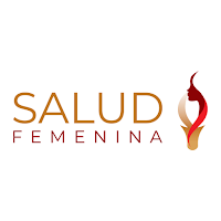 Salud Femenina Talca
