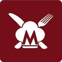Menumiz POS