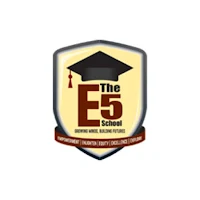 The E5 School Hansi