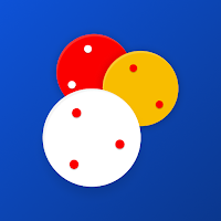 Carom 3C: Billiards & Notes