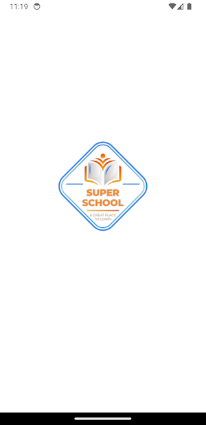 Super School Screenshot 0