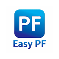 Easy PF