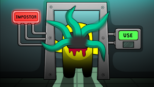 Five Nights of Impostors Screenshot 1