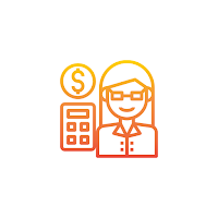 Trip Cost Calculator