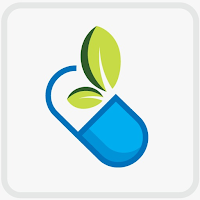 MediNeed