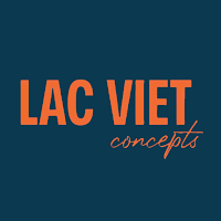 Lac Viet