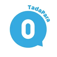 タダパラでご近所の出会い 即マッチングでID交換し放題