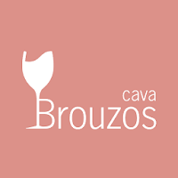 Cava Brouzos