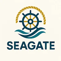 SeaGate Sailor