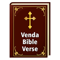 Venda Bible - Verses