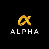 BRB Alpha Play