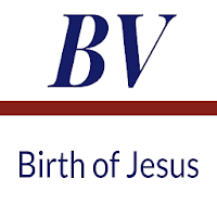 Birth of Jesus - Bibleview