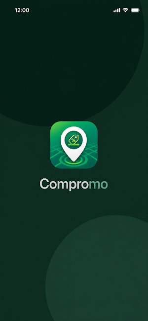 Compromo Screenshot 0