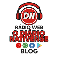 Radio Web O Diario Nativense