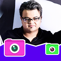 Afshin Azari Wallpaper