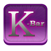 Kbar Geisler