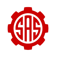 SAS HRIS