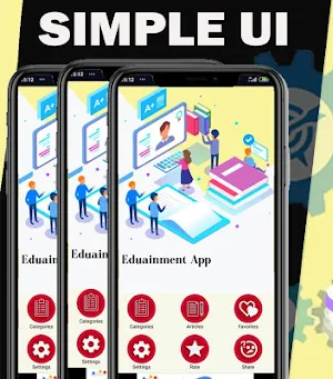 Belajar Grammar Bahasa Inggris Pemula Screenshot 0