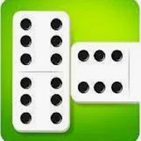 Domino with Robot Accessible