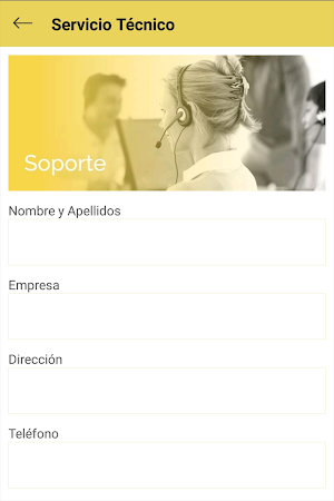 Monitoreo 1 Screenshot 1