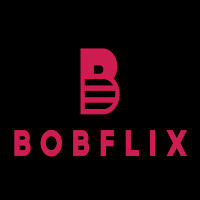 BOBFLIX