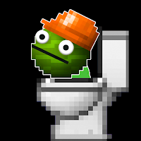 Mods for melon