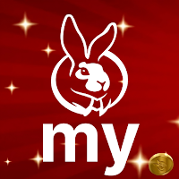 MyCasin Swiss