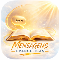 Mensagens Evangélicas