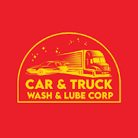 Calgary Truck Wash