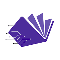 Mentor | Scool.ai