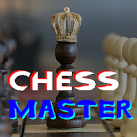 Chess Master