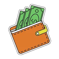 Once Click Spending Tracker