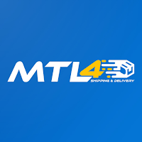 MTL4Shipping