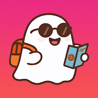 Tripookie - Travel made social