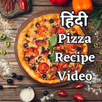 Pizza Recipes Video