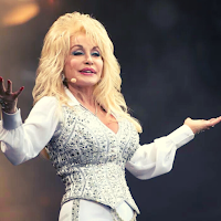Dolly Parton Country Songs