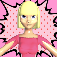 Barb Doll Store