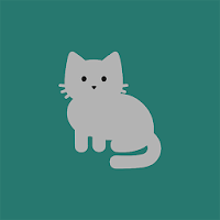 PurrFact