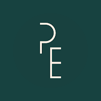 Pilates East