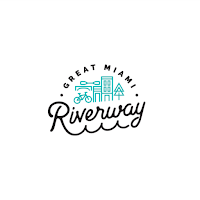 Great Miami Riverway