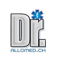 Allomed