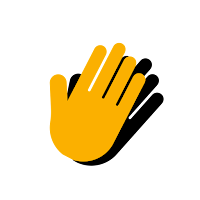InSign UK