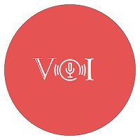 Voice Recorder