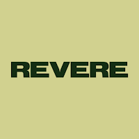 Revere Pilates