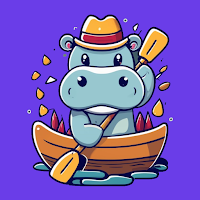Hippo Living - Colombia