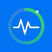 Symtraq - Symptom Tracker
